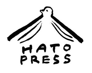 hato-719cf23f77d2fc19ddacc3f6e7079a7d