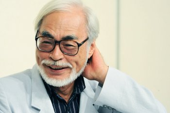 hayaomiyazaki-dd485e9f9ddf05d182b582ae282ebfbc