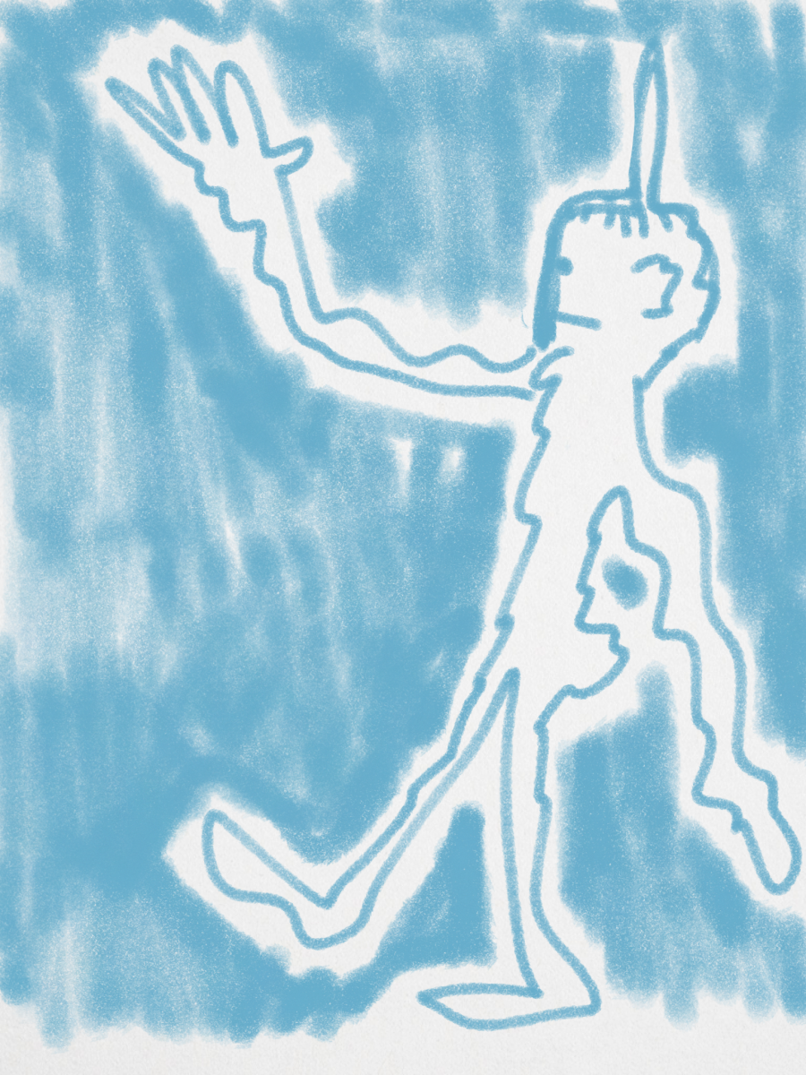ipad3-2222c8b568c76d74dd10983087b6bee9