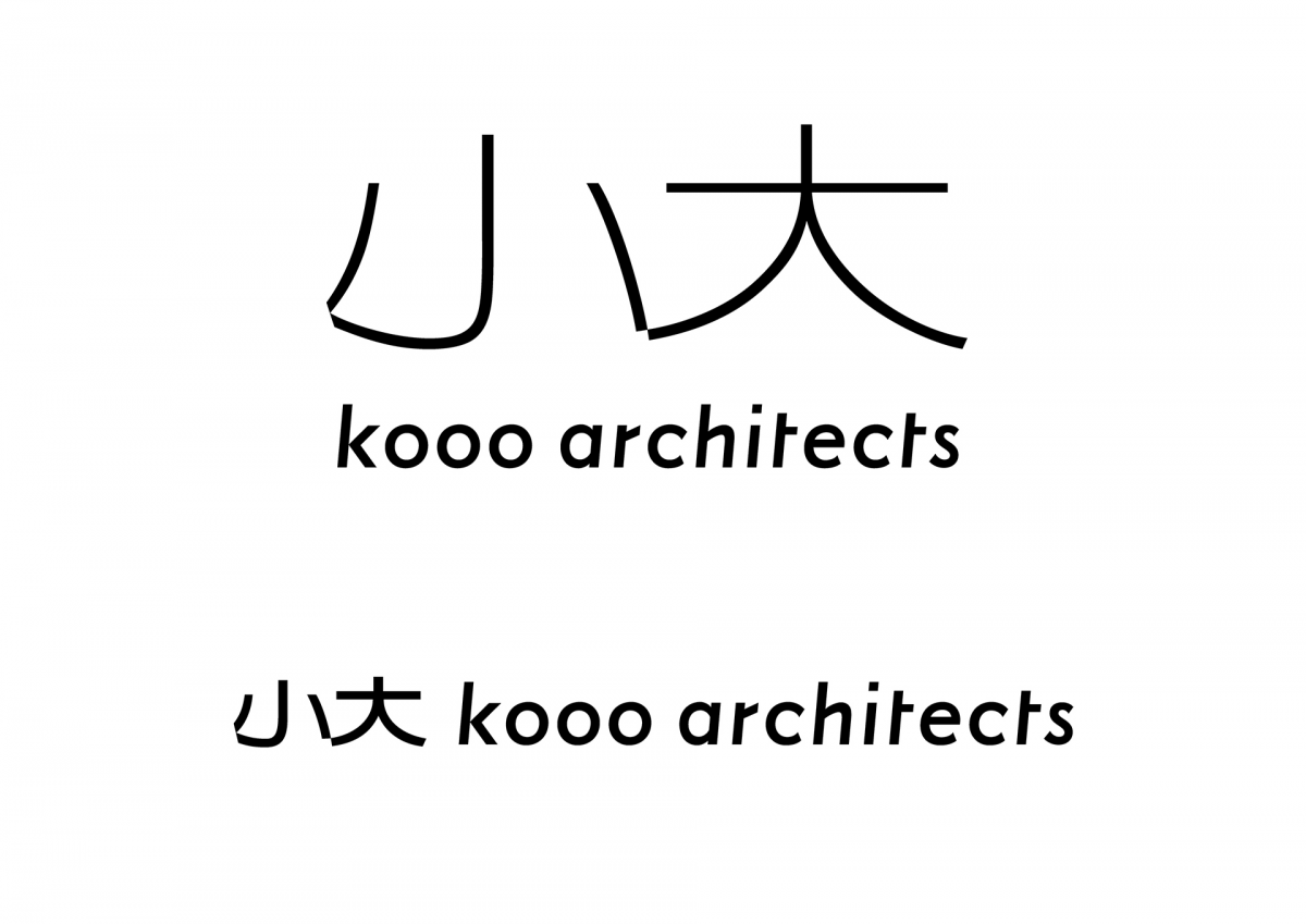 j2-da683d3d66e940948fa04d57e248043d