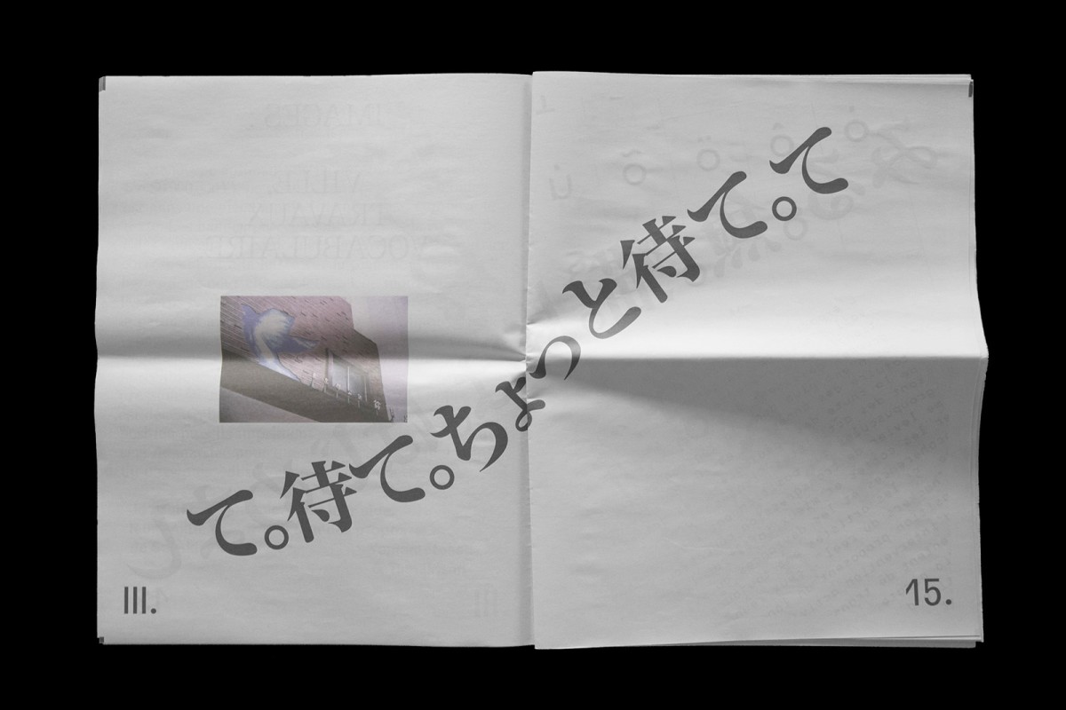 japon_journal-6-50408ff18793c6da974cf543319a68ae