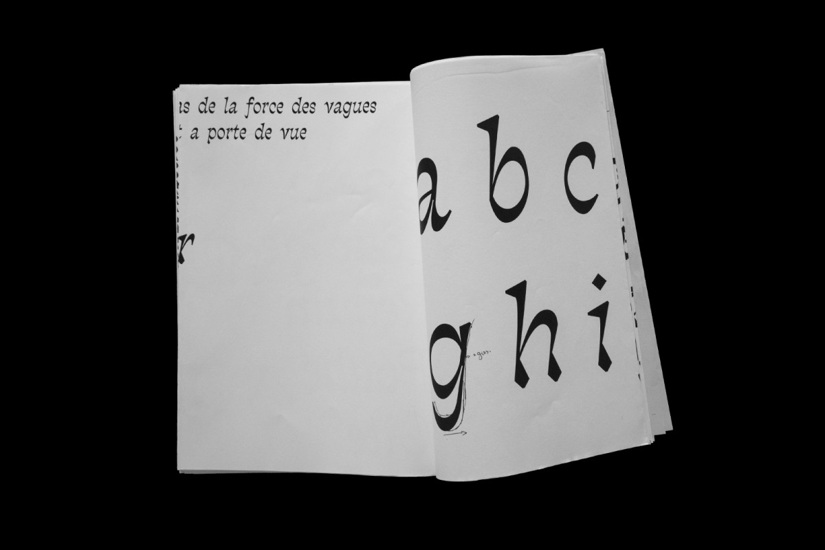 jf15-5-71fe647a8934b34434866aee58dd595f