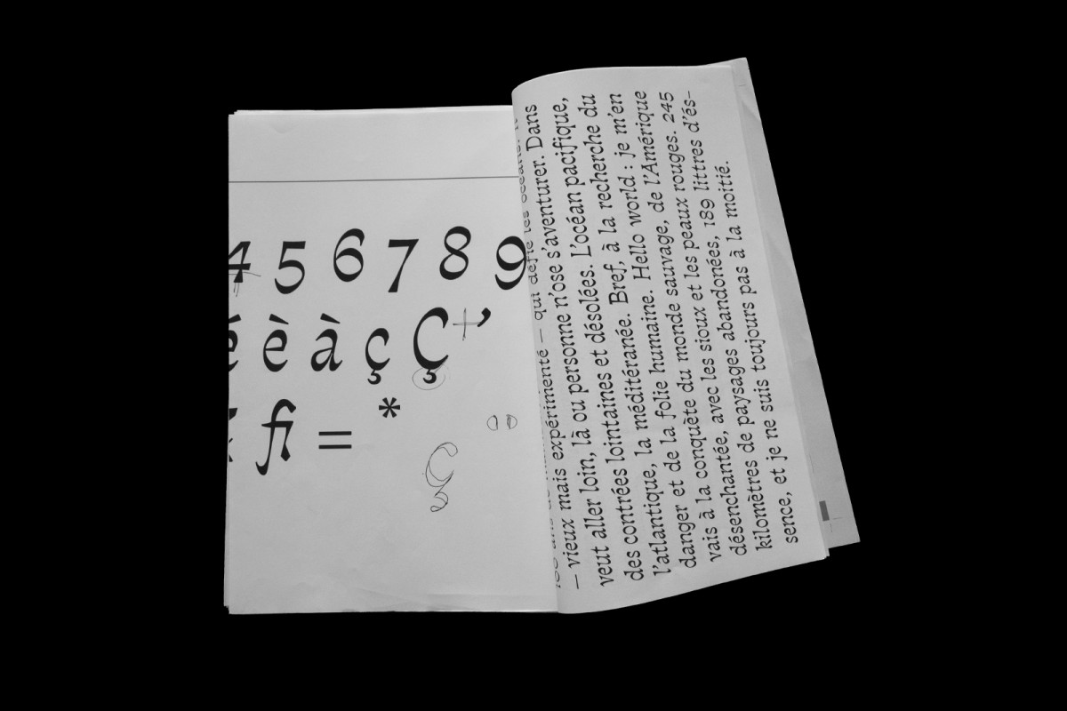 jf15-6-4e38e93f947c9833af6e28316ca3b0ae