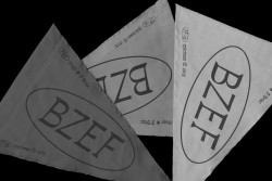 jf15-8-dde760b9a89b39f312be8cd624e6d709