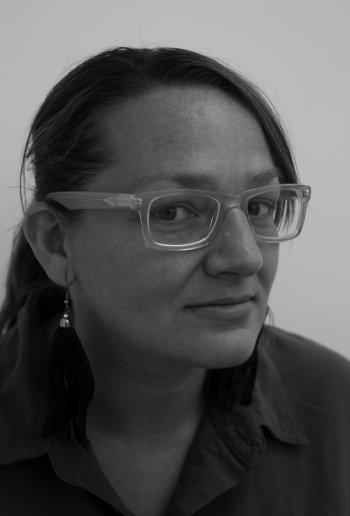 katherinebernhardt-260e632613b2ea11565144d929c72a08