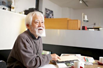 kazumasayamashita-76663e4fa1d603e14487fbf58376152b