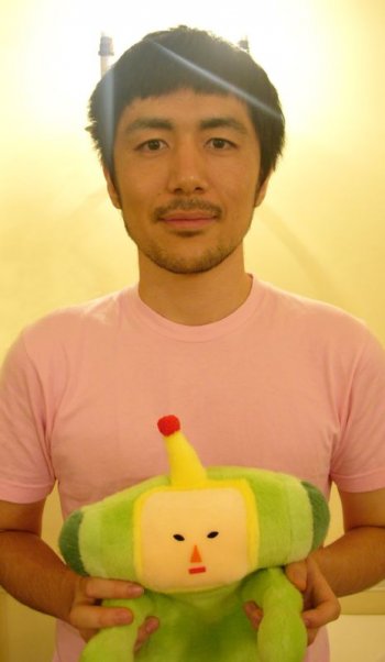 keitatakahashi-e7451057f45de42dd5f2e392cbcf4b1d