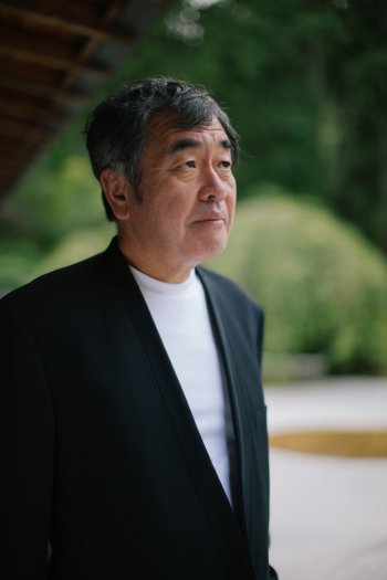 kengokuma-c876d16c34a79ab8ee806af8d4473475