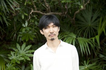 kentarotamai-e1bf27d5c67e677d9236561fb80b5e38