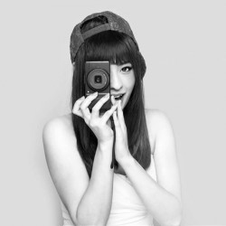 kero-kero-bonito-picture-this-cover-2015-3abfe311270d46ed3f8bc7d6c92529d7