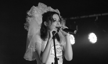 kero_kero_bonito_-12113693933-4455584cfe07e47f517ce47ac4dfa7f8