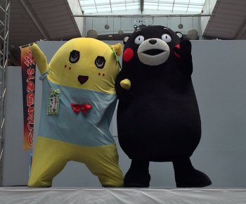 kumamonfunnasyi-f451d85e34cf16c77f90124ee3aae31a