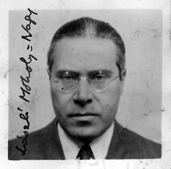 laszlo-b4978adbebc45304c63aa591c4e962e5