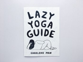 lazyyogaguide-a2add5d9a57ee265e811b0b5dc634cfd