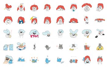 linestamps-62443e3b6306d81d2088e7e6cf442311