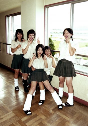 loosesocks-d3902b9be7cf16340949a9bdb913208b