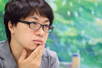 makotoshinkai-937741bd2ca9f9e277b602d60a05d49d