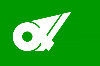 mieprefecture-da31323ff63132fb19c84735c22ea566