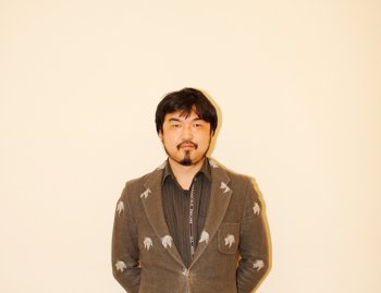 mikiosakabe-ff7c5ce80c2c895a4ccbc38a0571d3d0