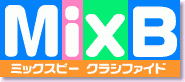mixb-fd5a0e6adcab53205424f8ade550ee30