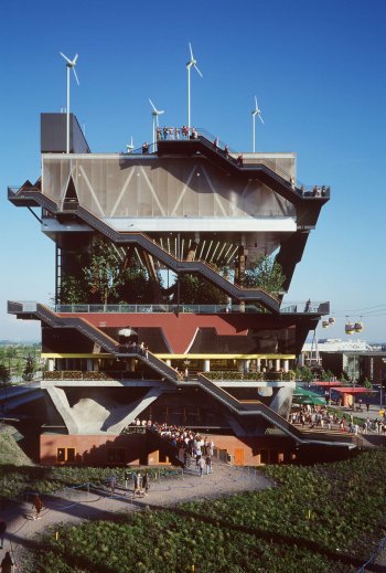 mvrdvpavillon-6e063a25d053c241513f9a937f9324bd