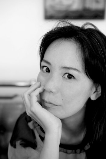 naomikawase-392fd8b43103943783462ea14b4a2a7e