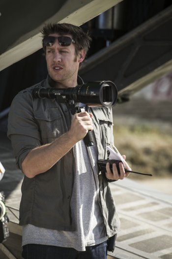 neillblomkamp-c1311c4b370bc5f9783f47c32d7e56bf