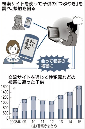 netakuyou-fddb9c1c99e1c79848190974f85b973f