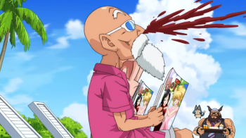 nosebleed-d69188f810689ea7bbad8b40e6fbc278