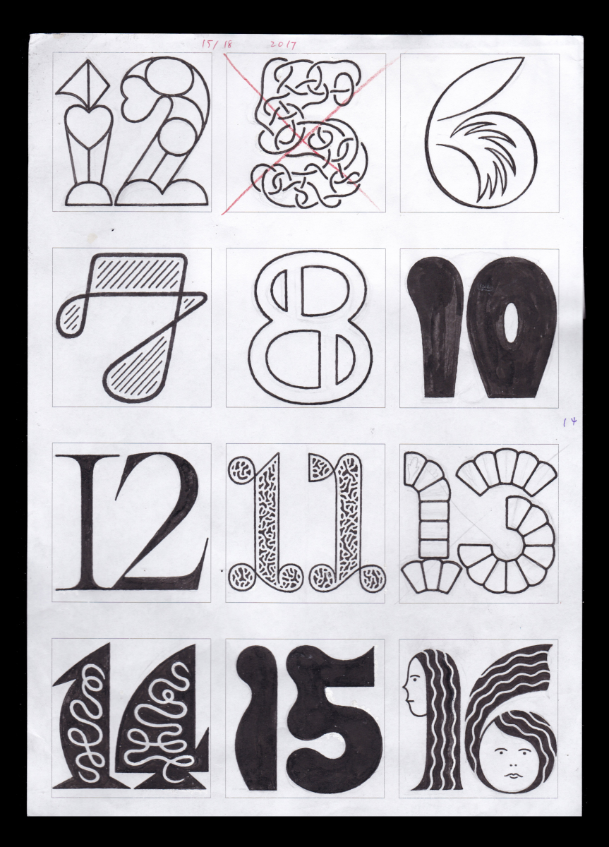 o-38847461981fb66e462e506490dfa33e