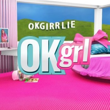 okgrl-2d6dfd272479624319c03146552c6802