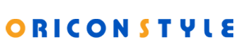 oricon-26b663bc927d8e8b1b03b6c446ca1bac