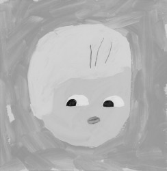pink-baby-6301a32203c59c3ffdf45bf1acb1d40d