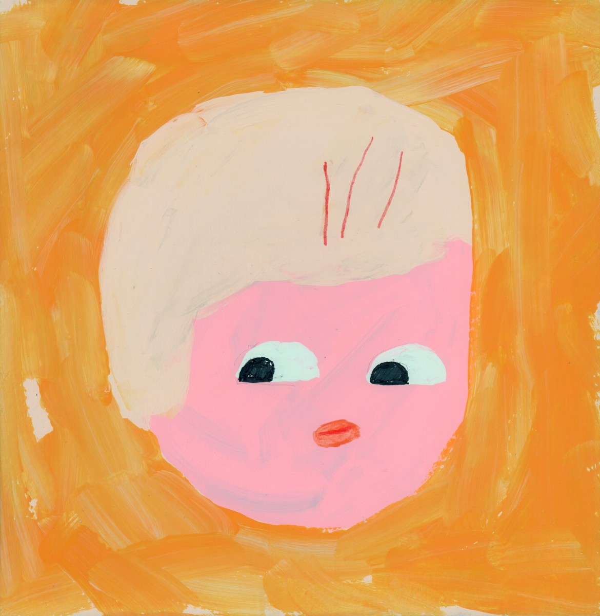 pink-baby-d4504bb2f635f1665fe28cb1a012a47d