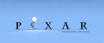pixar-ab94fe8c8a29fd386c7a65e7da3143b1
