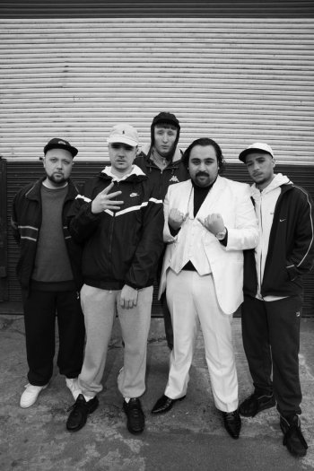 pjdn-cb1c9380c890326a8686d37964252fb0