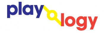 playology-7fe5f1b26eea9d6670cdb38e47af3e0d