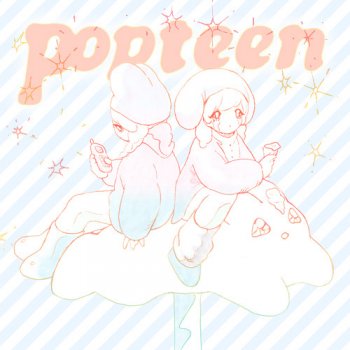 popteen-9881504577a101e0105a527a761b0eed