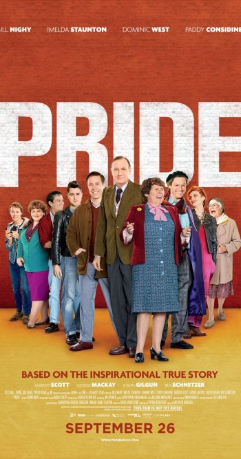 pride-18650c0d3ece05237b8b95720365116e
