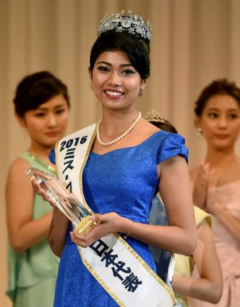 priyankayoshikawa-476f6174475f16a95e4cd4b3dae0dbb3
