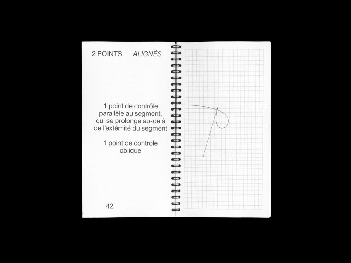 processus-89cb14b0f4e58449e61b71dce59242cb