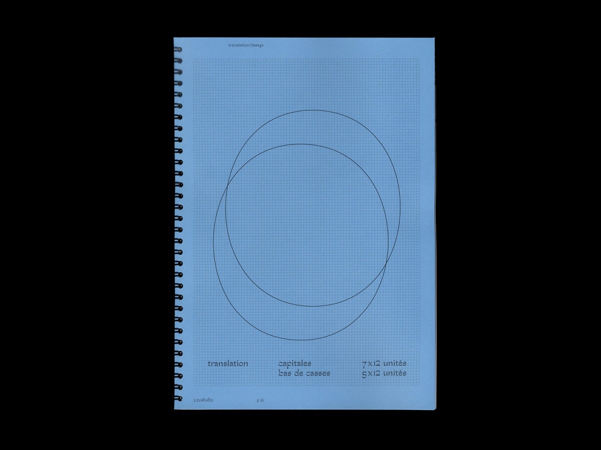 processus01-a5cdb1ef1574cdf20d72384db47e6f0c