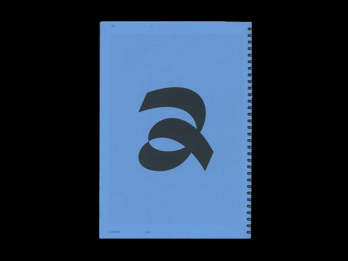 processus02-f24baabc39f33087ef87b0da531d0eaf
