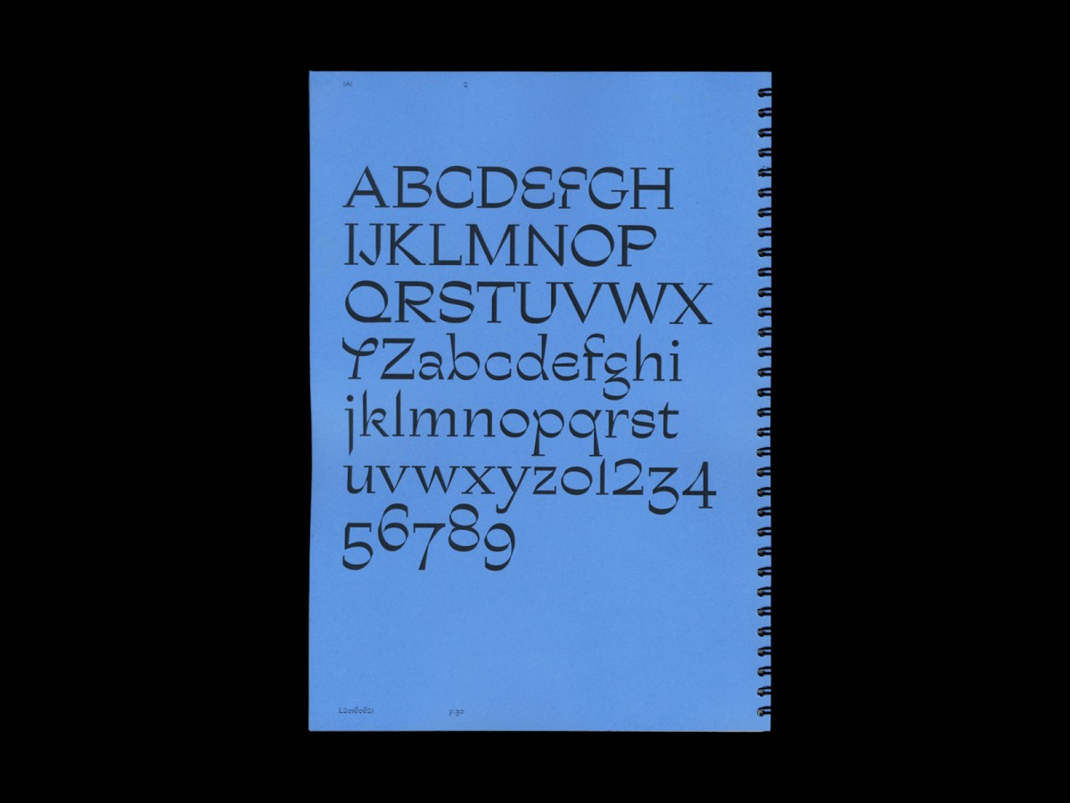 processus06-390229f2c41f85cdadee57c49e557d24