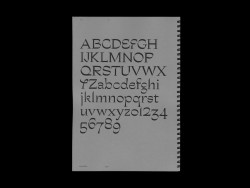 processus06-837b2860ce224752f8ffadf4bf06f16d