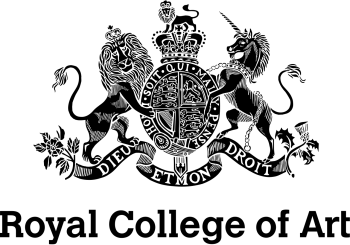 rca-cc43227383d13c07cdc0d088bc56ae88