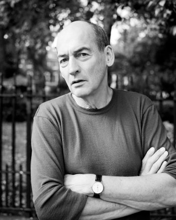 remkoolhaas-e44897d4bf9a979fcc646243a26b3548