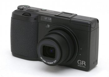 ricohgr-20c5817977f3ab99d90e649d99a8c95f