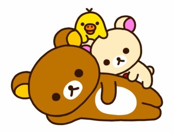 rilakkuma-e6b18f9671ecb4df7e6b9ce152572e8f