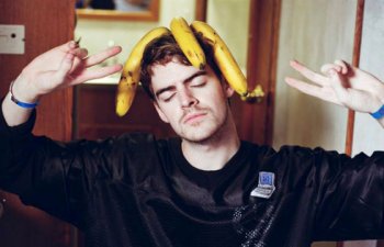 ryanhemsworth-a72480d807a23ae3bf523e29f8450de7
